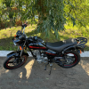 Hors Z 150, 2026 г.