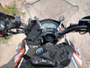 ROCKOT HOUND 250, 2025 г.