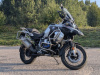 BMW R 1250 GS Adventure, 2019 г.