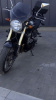 Honda CB, 2005 г.