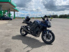 Yamaha FZ FZ1-S, 2013 г.