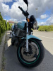 Honda CB Hornet, 2001 г.