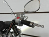 Yamaha XV 1700 Road Star, 2006 г.