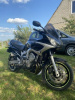 Yamaha FZ, 2005 г.