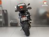 BMW S 1000 XR, 2024 г.