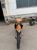 Progasi RACE 300 AIR NEW, 2026 г.
