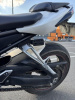 Yamaha FZ, 2009 г.