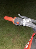 JHL SX150, 2025 г.