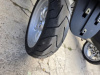BMW R, 1999 г.