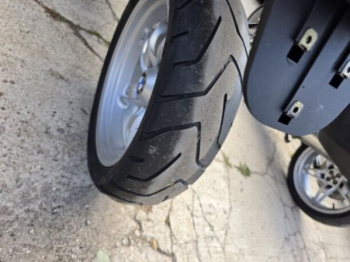 BMW R, 1999 г.