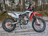 Regulmoto CR-Z 300, 2024 г.