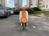 Suzuki Verde CA1MB, 2001 г.