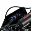 Regulmoto CR-Z 350, 2026 г.