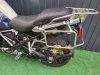 BMW R 1250 GS ADVENTURE, 2022 г.