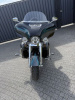 Harley-Davidson CVO FLHTKSE, 2015 г.