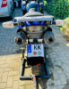 Honda Varadero XL1000V SD02, 2004 г.