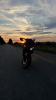 Racer Storm RC250, 2025 г.