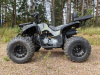 AVM Thunder 200, 2025 г.