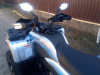 Motoland MAX 300 X EFI, 2026 г.