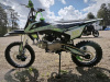 Storm KTM-01, 2025 г.