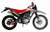 Kayo T1 L 300 ENDURO, 2026 г.