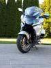 BMW K к1600 GTL, 2020 г.