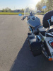 Suzuki Boulevard VLR1800, 2008 г.