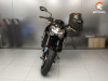 Kawasaki Z 900, 2020 г.