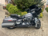 Harley-Davidson Electra Glide, 2014 г.