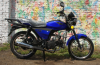 Racer RC 50 Alpha, 2024 г.