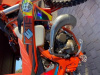 Kews K23 MT (250) 2-T, 2026 г.