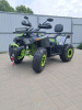 Motoland Wild Track X ''WINCH''200, 2026 г.