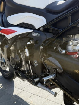 BMW S S1000RR, 2024 г.