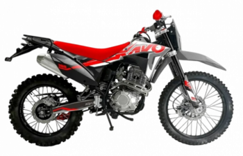 Kayo T1 -L 300 ENDURO, 2026 г.