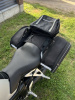 BMW K 1200, 2005 г.