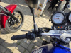 Honda CB, 1999 г.