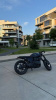 BMW K K75, 1988 г.