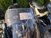 Yamaha FZS, 1998 г.