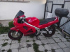 Honda VFR, 1995 г.