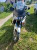 Honda Varadero Турист, 2004 г.