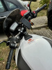 Honda NC 700SD, 2013 г.