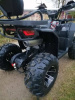 ATV Storm 200 All Road, 2026 г.