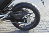 Honda NC 750XDS DCT, 2026 г.