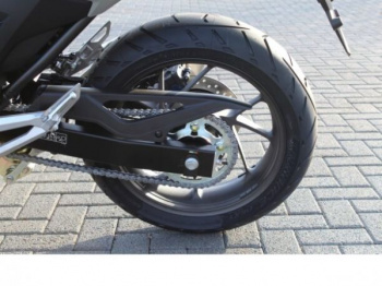 Honda NC 750XDS DCT, 2026 г.