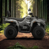 Sharmax 420 Force, 2025 г.