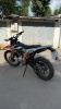 Racer RC250GY-C2K, 2023 г.