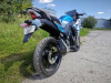 Racer Skyway RC300CS NEW, 2025 г.