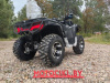 Avantis Hunter Max 450 EFI Premium (4х4) с ПТС, 2026 г.