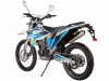 GR S1 (4T YB300H) ПТС, 2026 г.