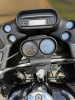 Harley-Davidson Road Glide FLTRU Ultra, 2013 г.